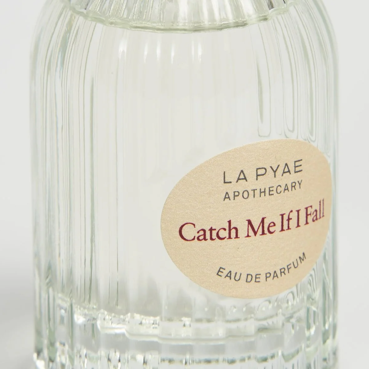 Catch Me If I fall Eau de Parfum 50ml - Image 4