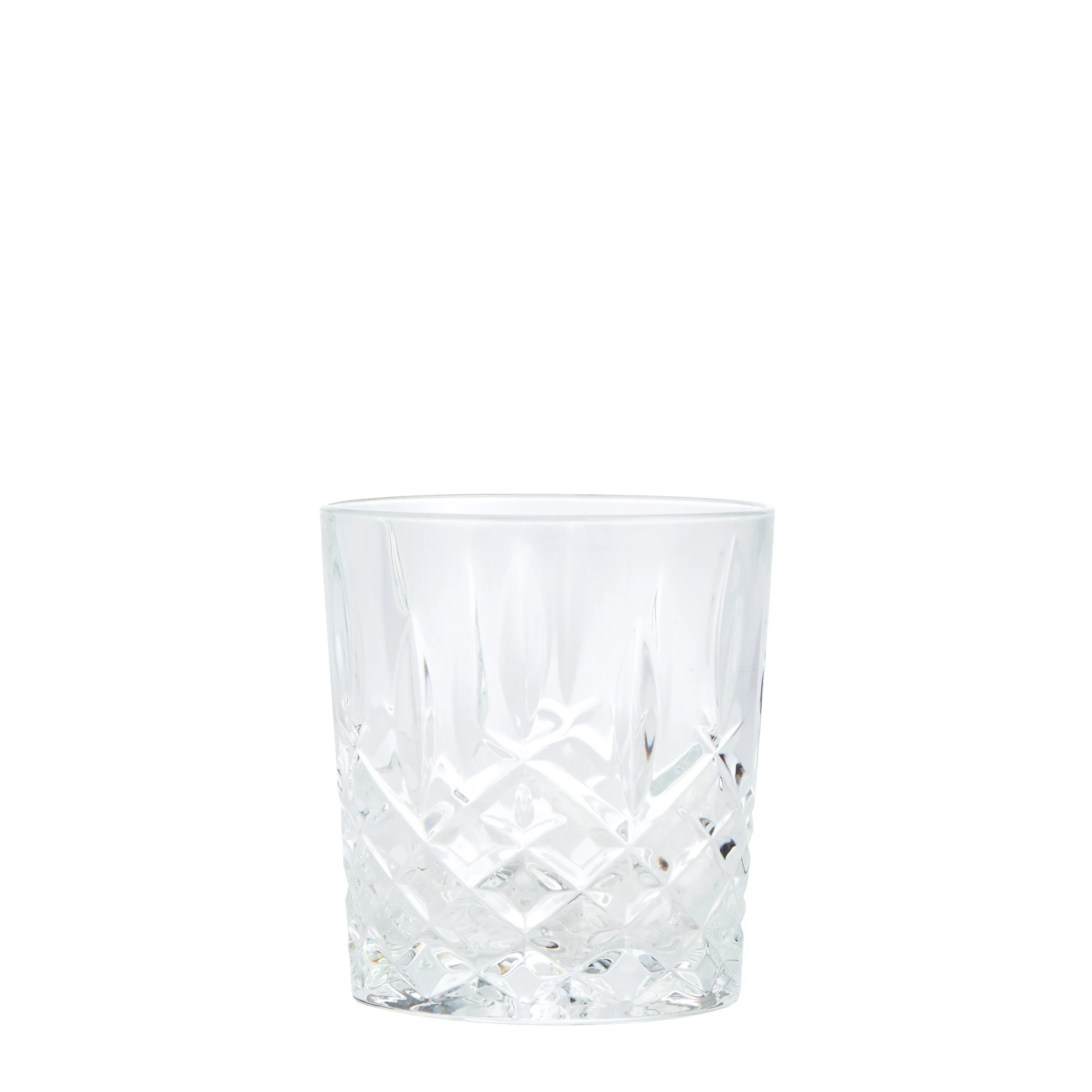 Crystal Tealight for Hire - 234