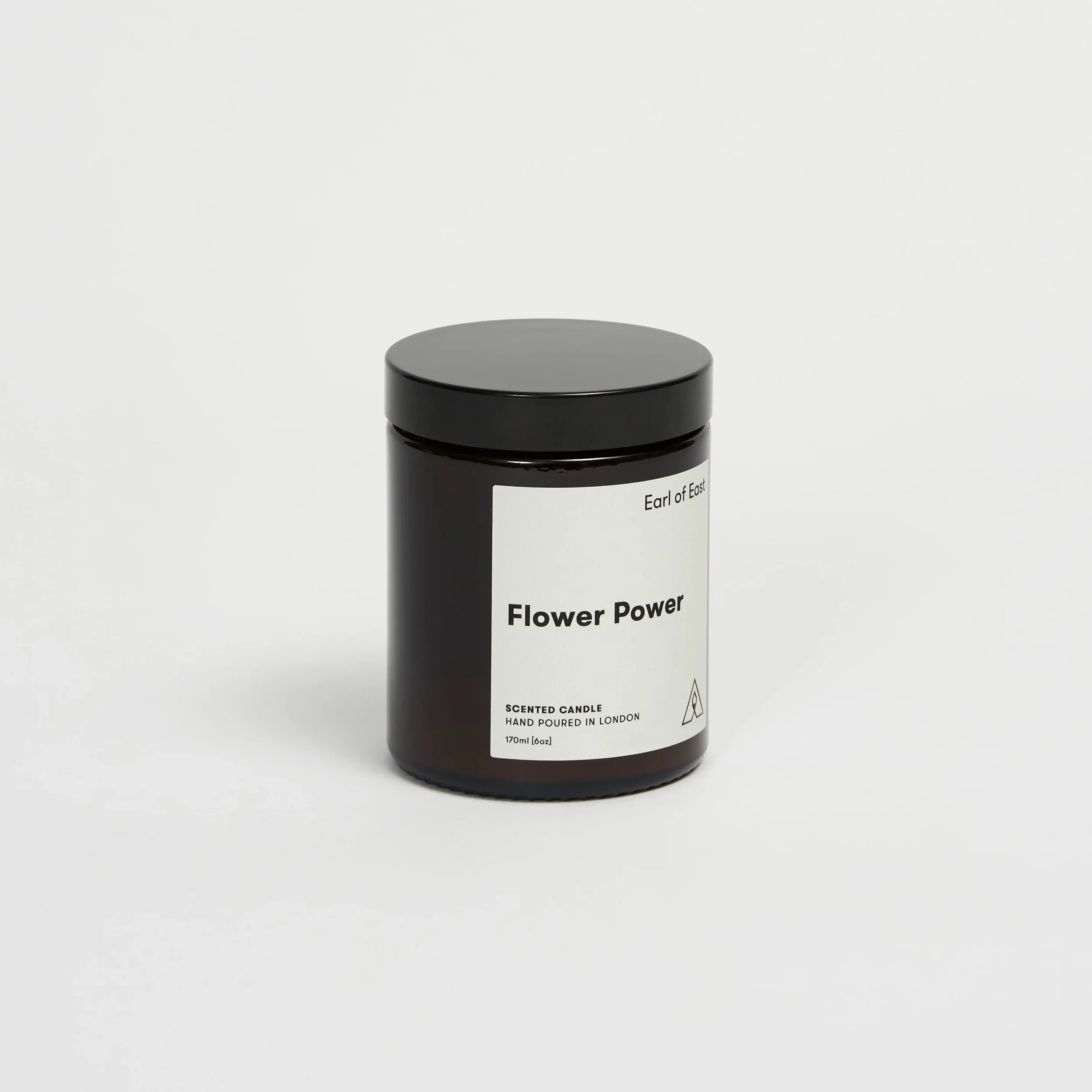Earl of East Atlas Cedar Candle - Image 4