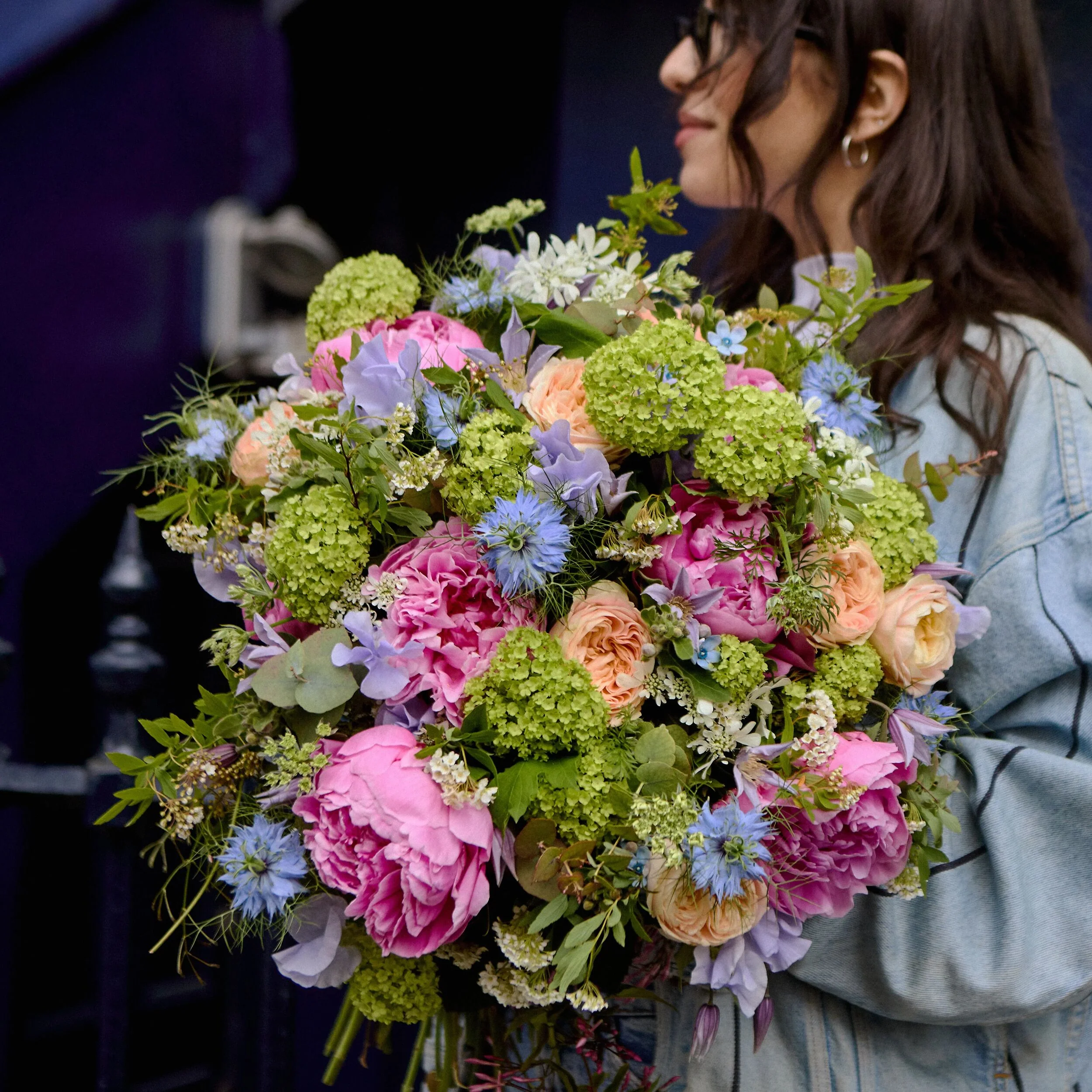 Nikki's Pick of the day - Image 3