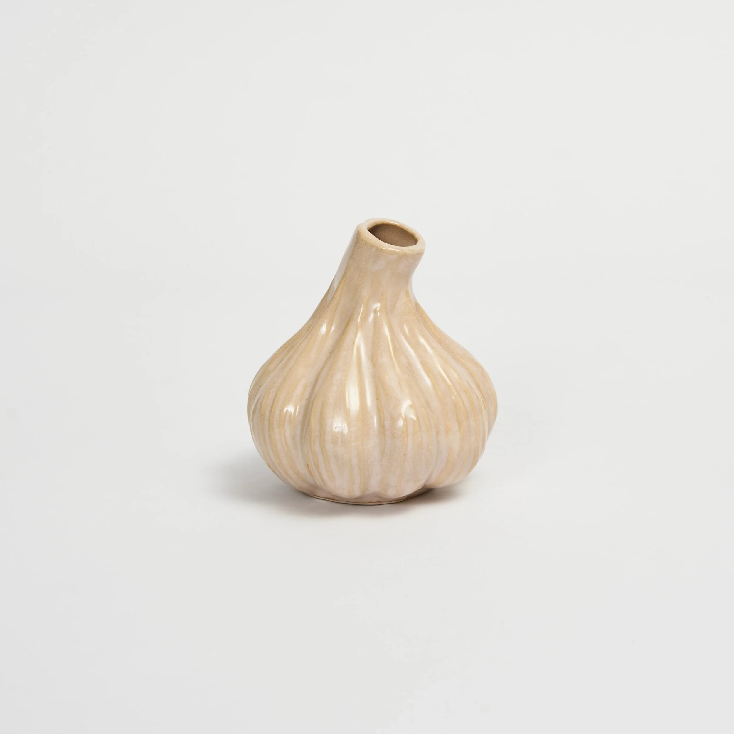 Des Pots Garlic Bud Vase - Image 2