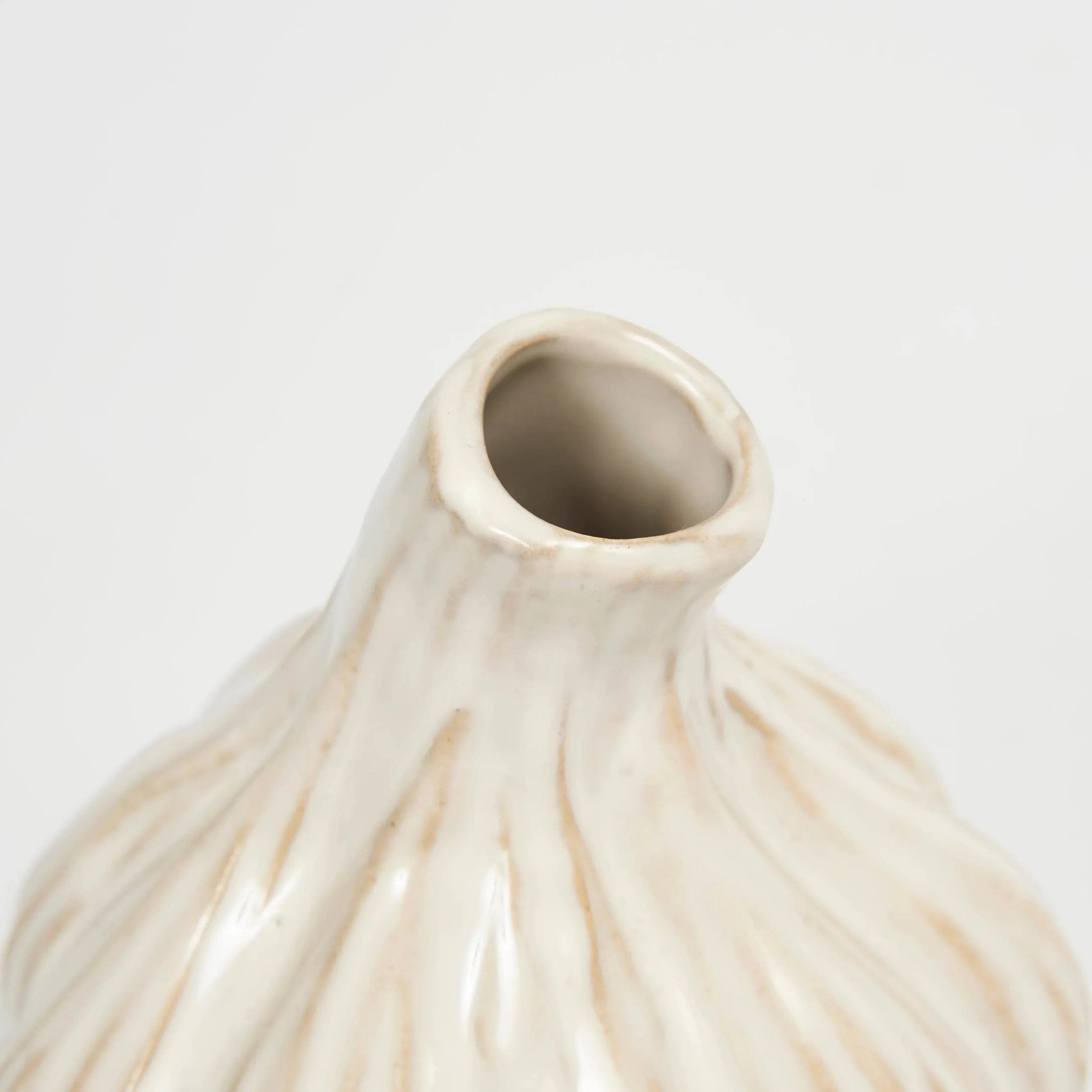 Des Pots Garlic Bud Vase - Image 3
