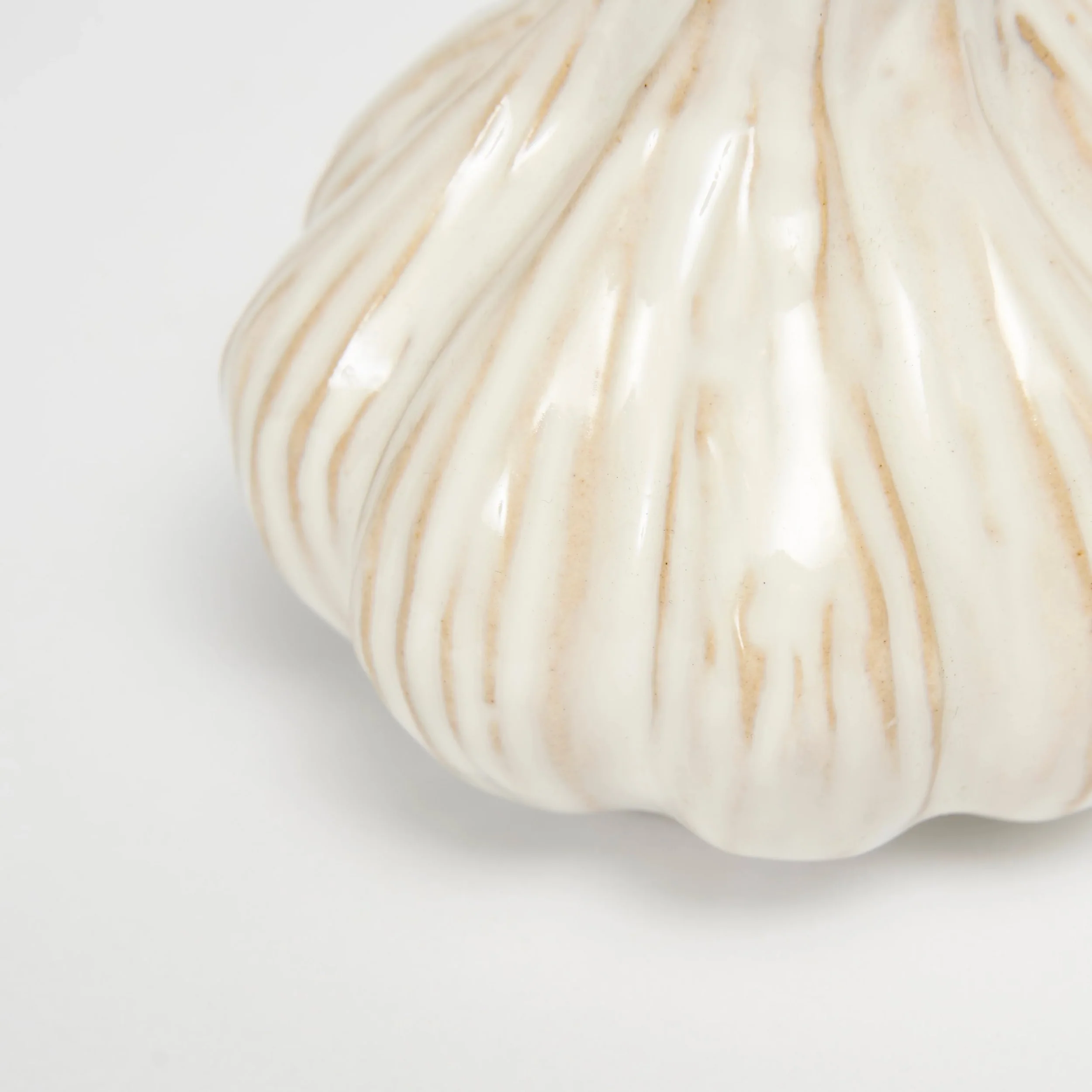 Des Pots Garlic Bud Vase - Image 4