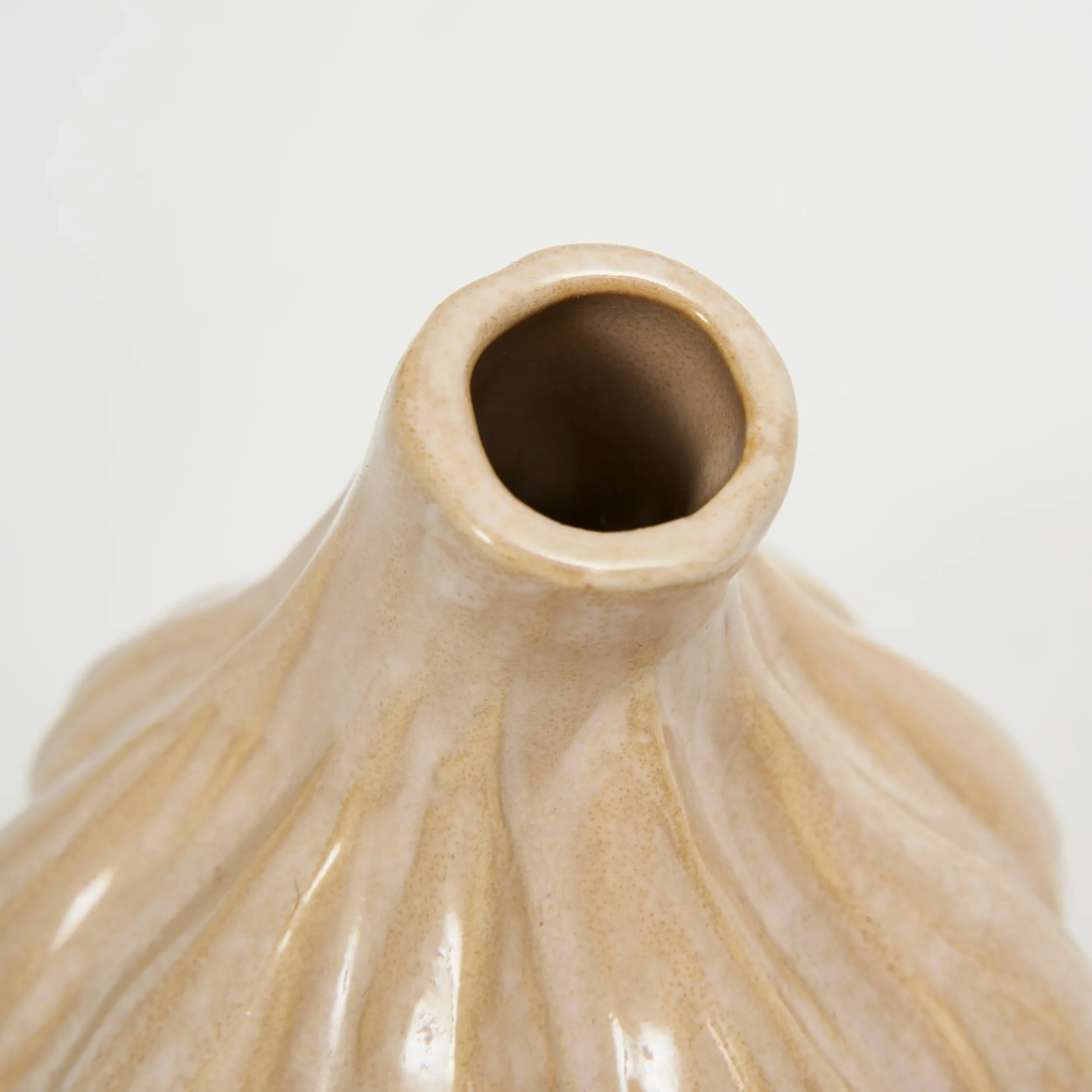 Des Pots Garlic Bud Vase - Image 5