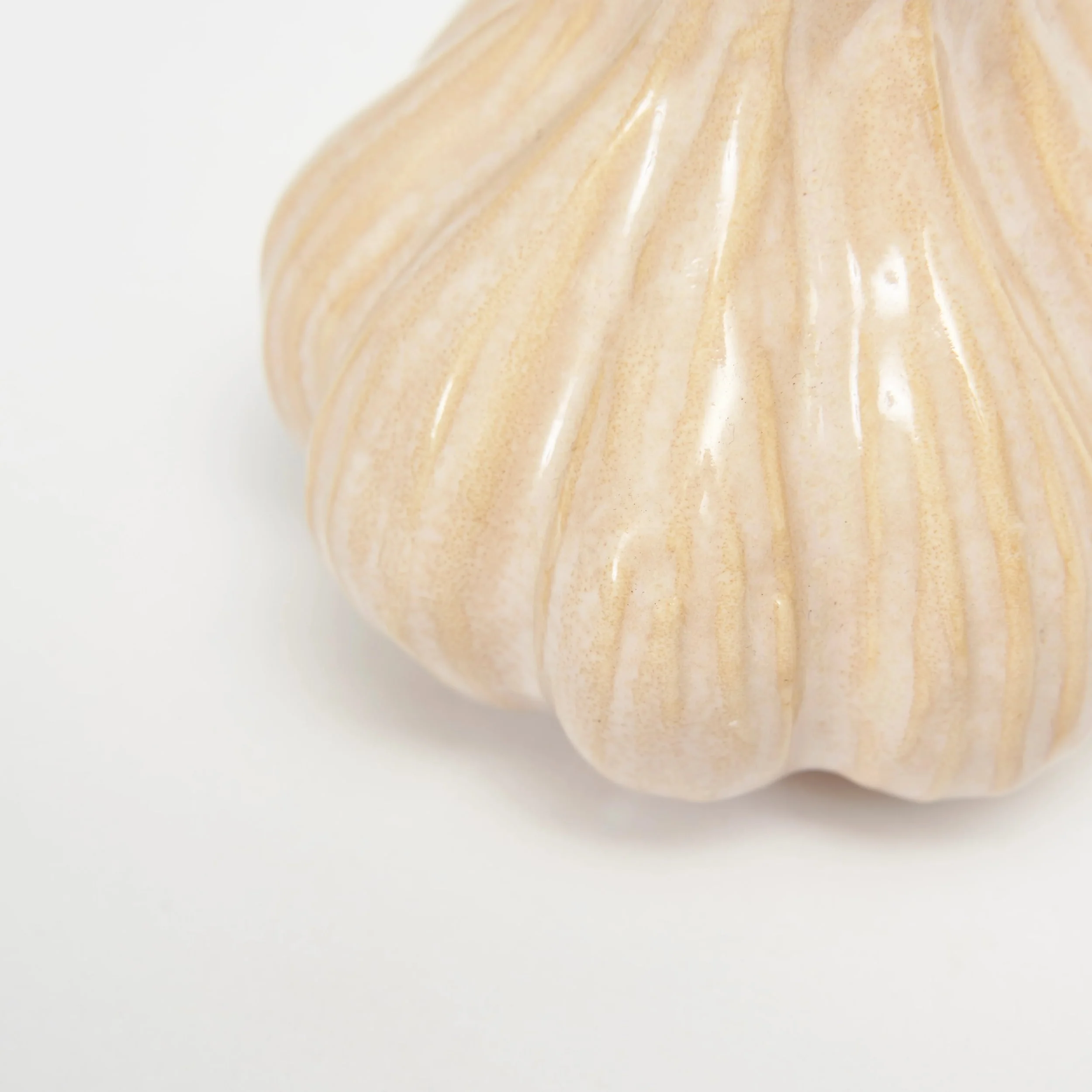 Des Pots Garlic Bud Vase - Image 6