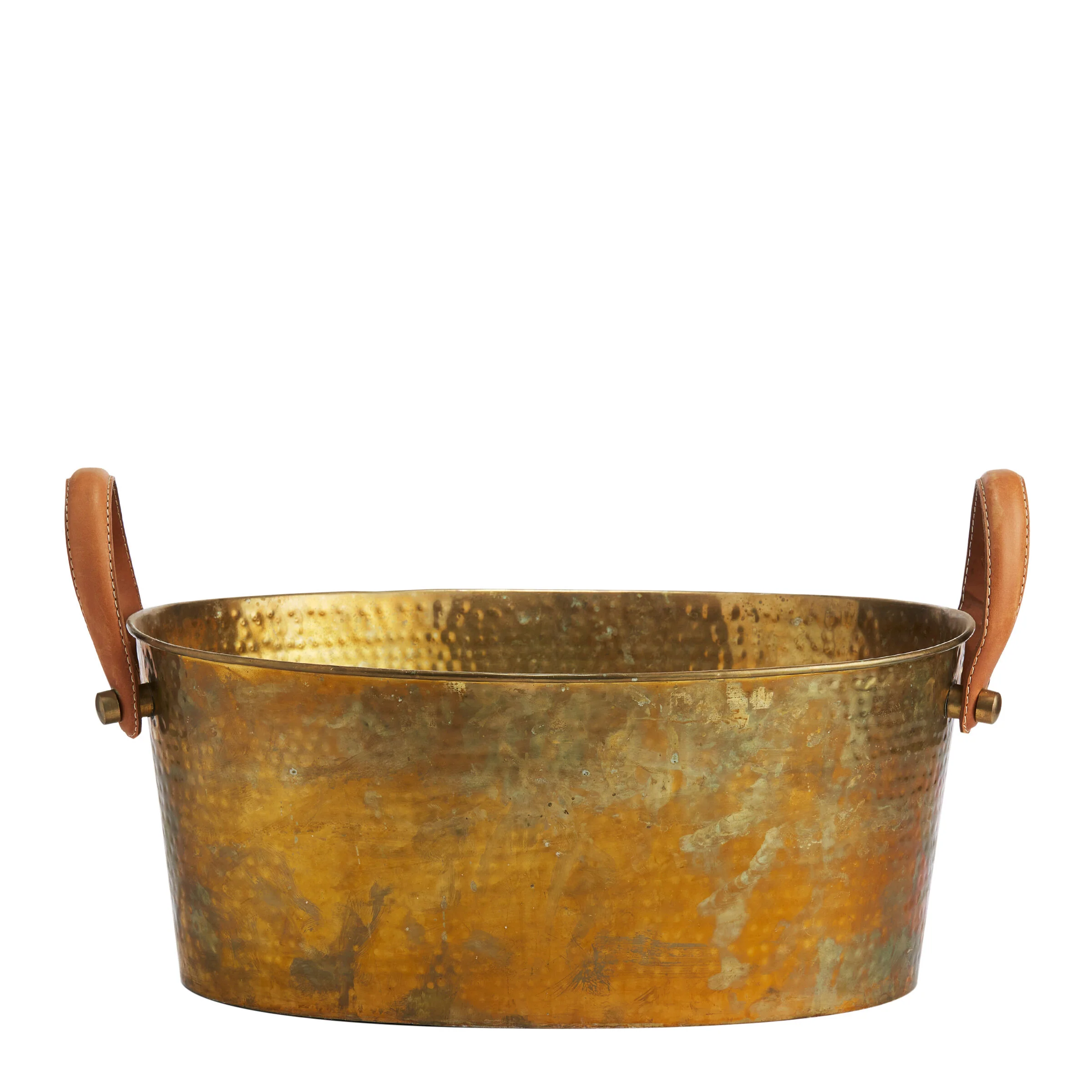 Gold Tub for Hire - 117