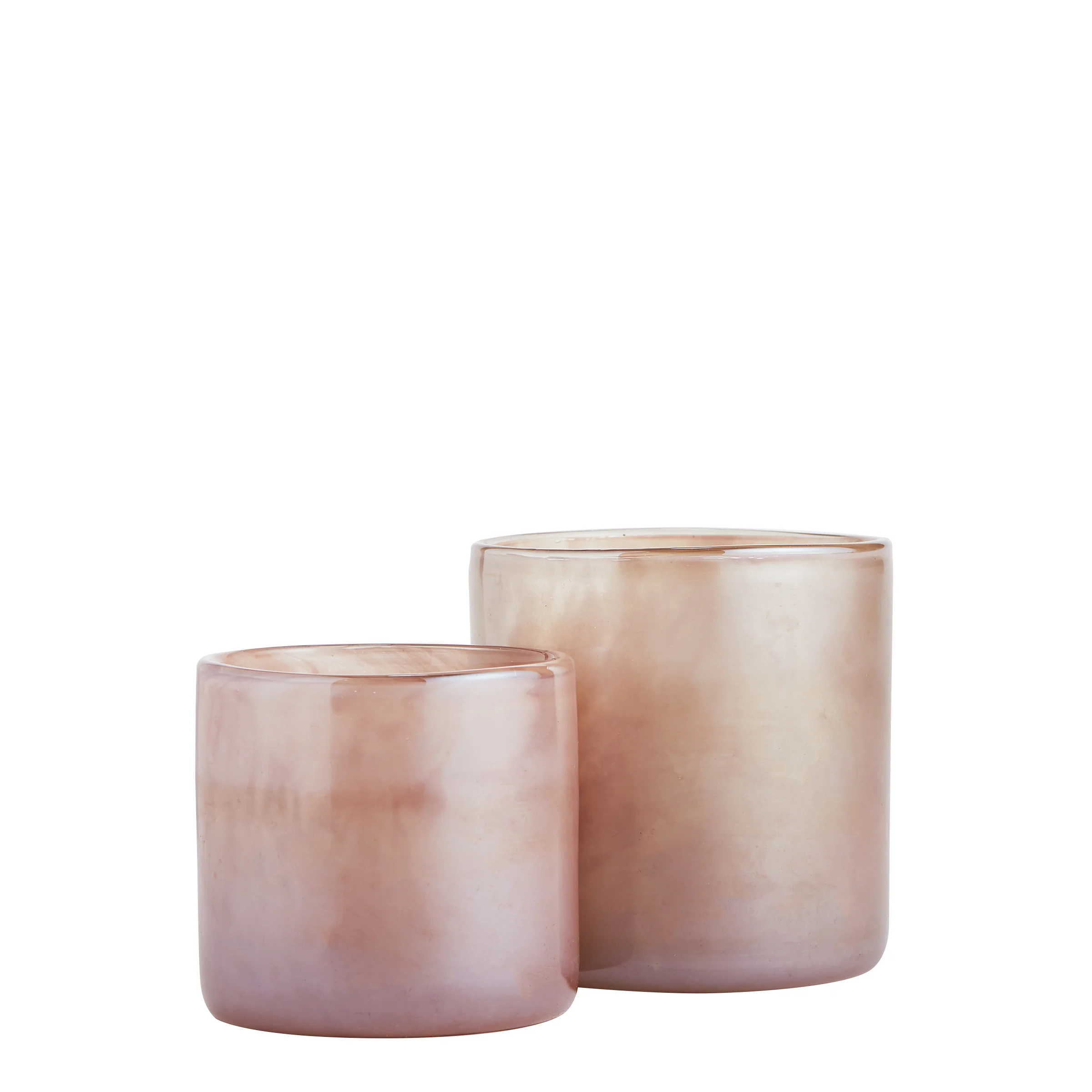 Pearl Tealights for Hire - 253