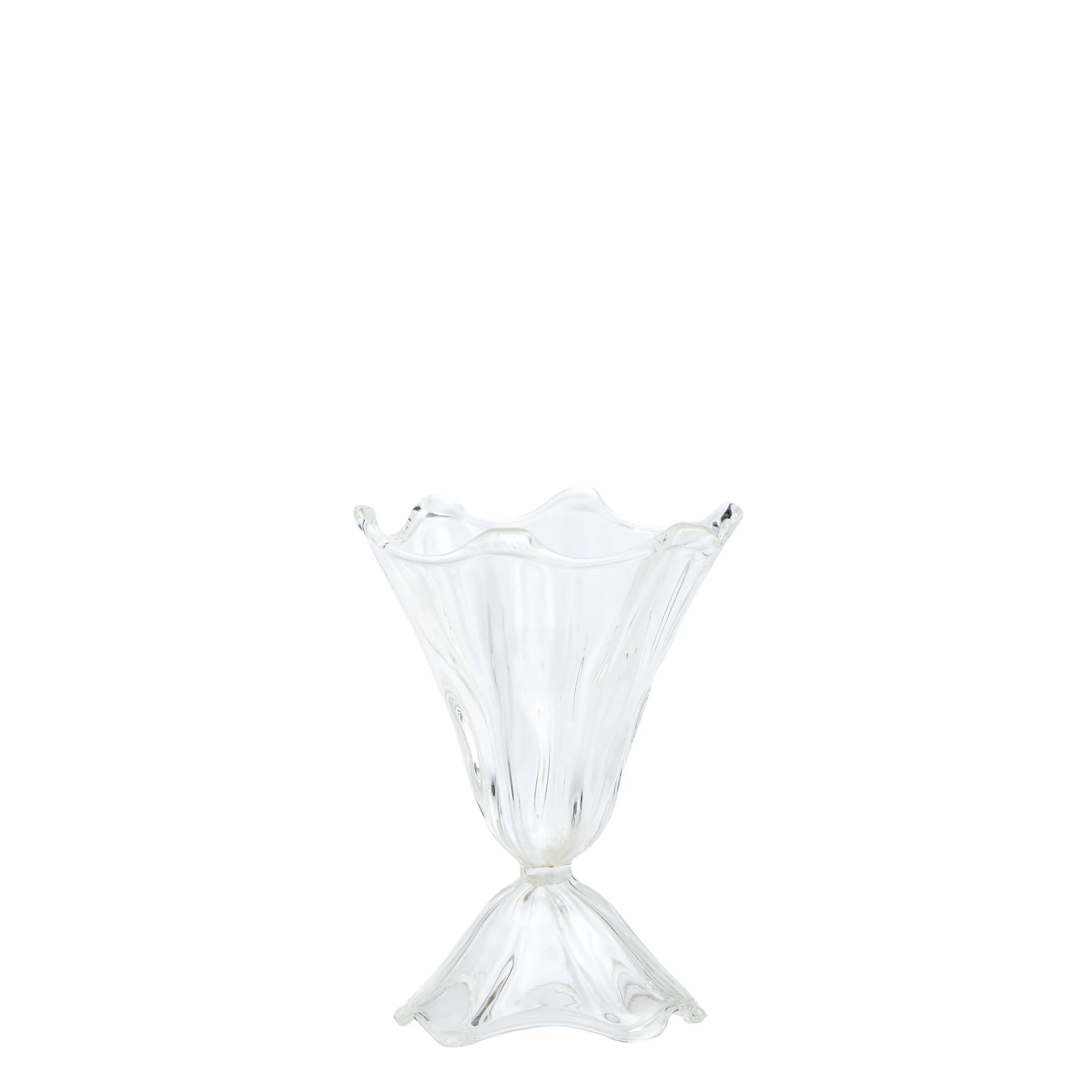 Small Tulip Bud Vase for Hire - 062_1