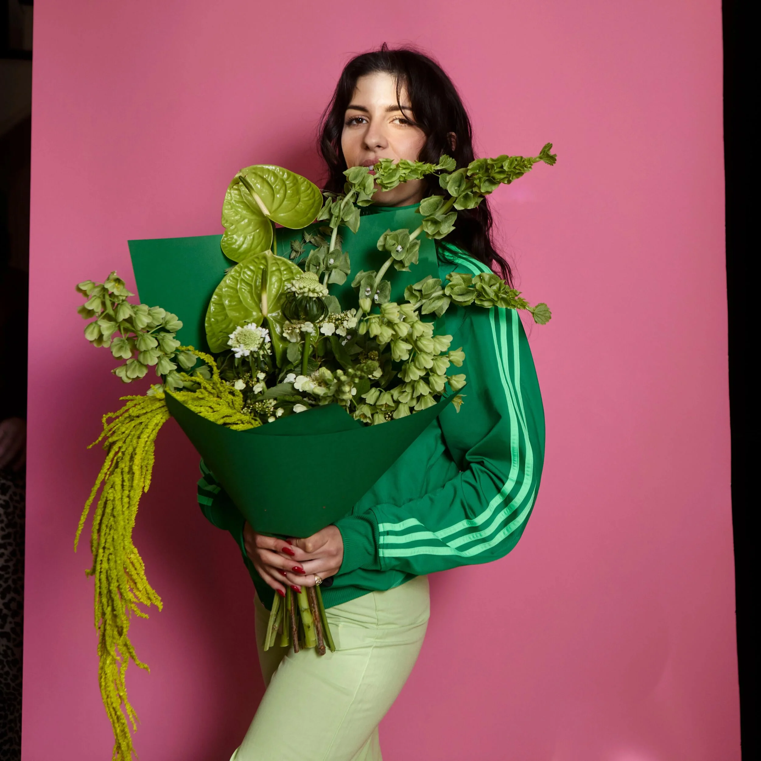 03 Green - Image 3