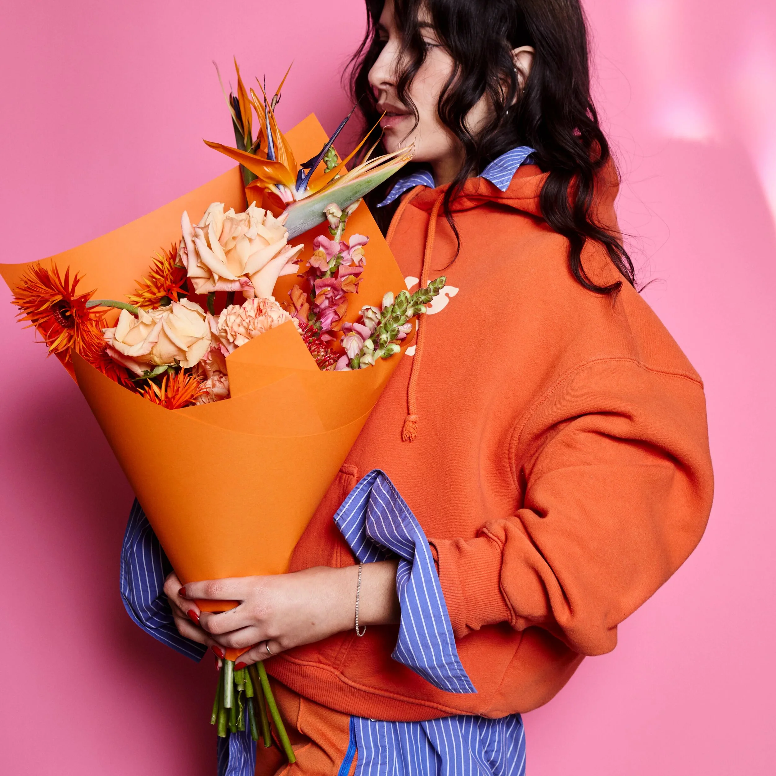 05 Orange - Image 3
