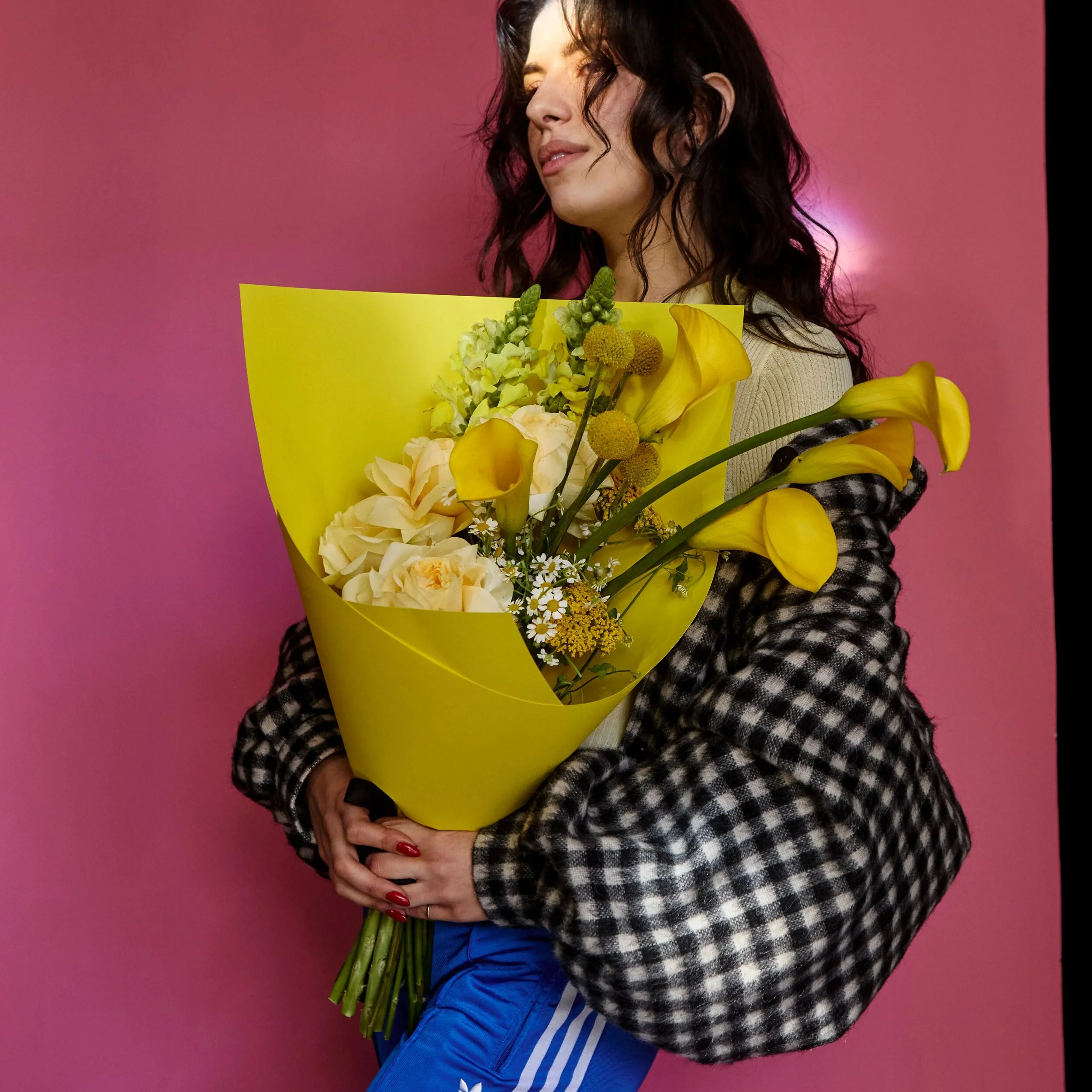 06 Yellow - Image 3