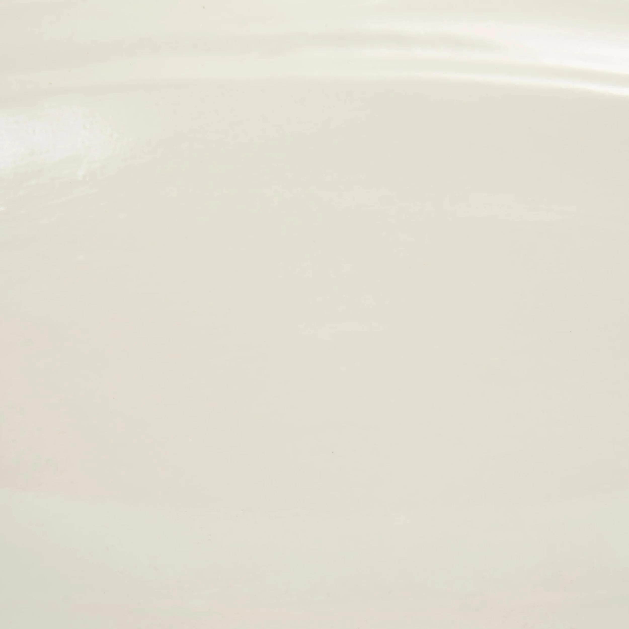 White Bottle Rope Handle - Image 5