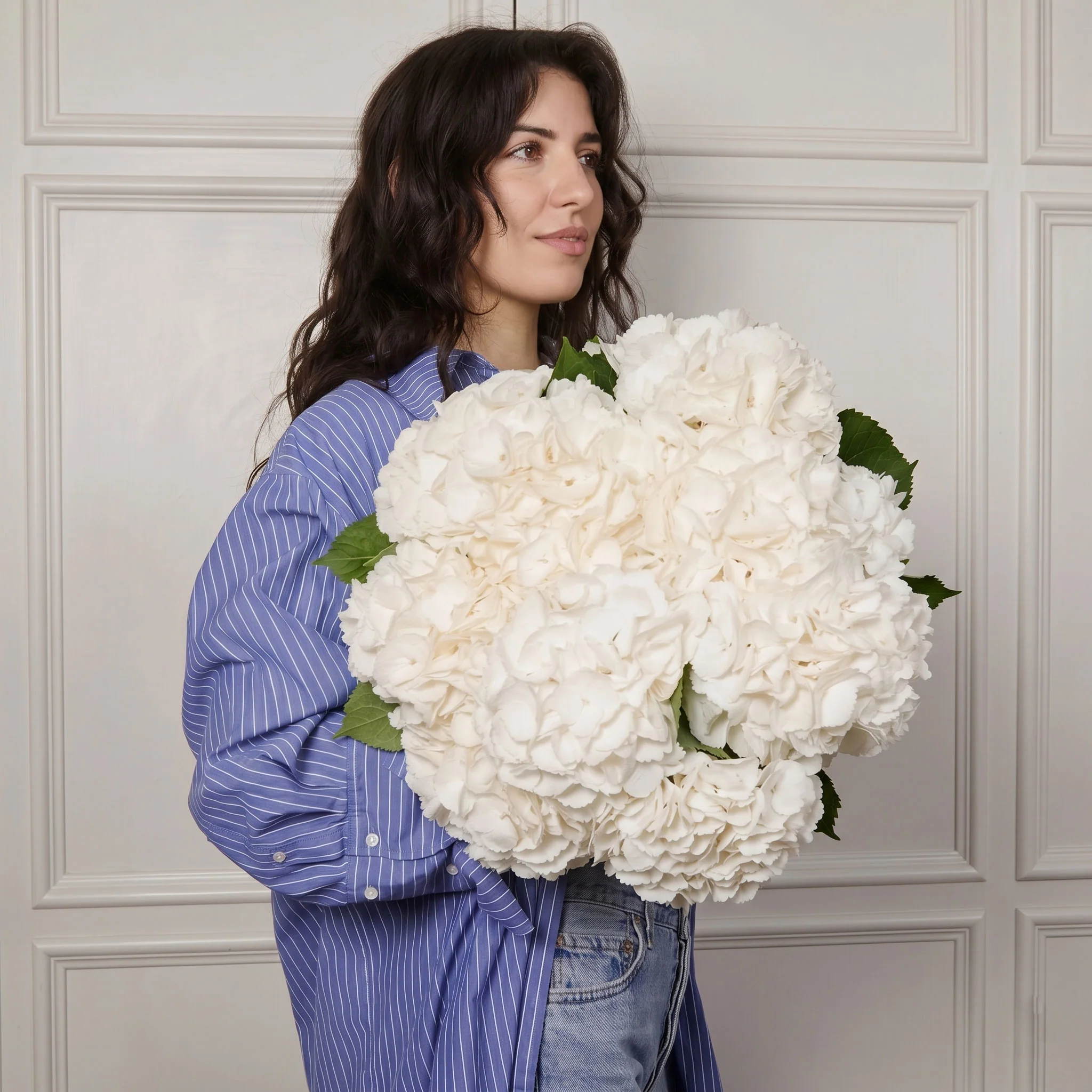 Best-Selling Bouquets