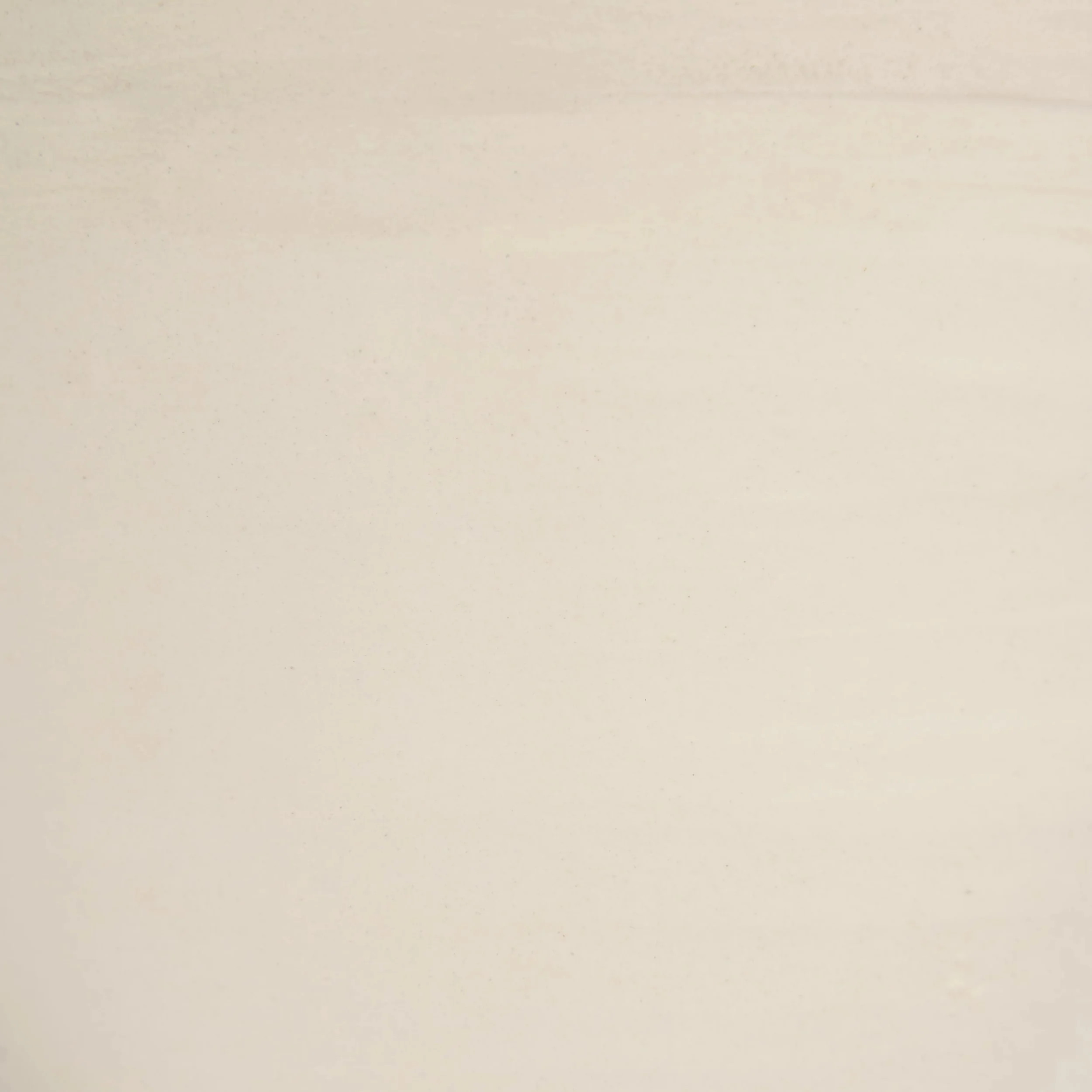 White Small Pot - Image 4