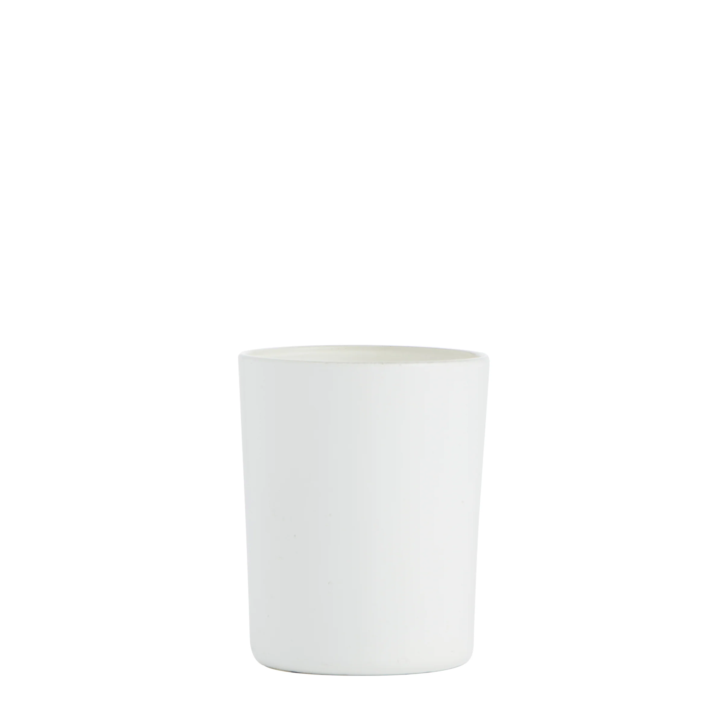 White Tealight for Hire - 230